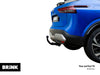 BRINK 4011200 Trailer Hitch for NISSAN Qashqai III (J12)