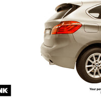 BRINK 617900 Trailer Hitch