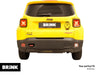 BRINK 605000 Trailer Hitch