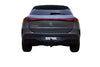 BRINK 4010200 Trailer Hitch suitable for MERCEDES-BENZ EQA (H243)