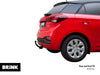 BRINK 596300 Trailer Hitch for HYUNDAI i20