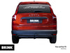 BRINK 4013700 Trailer Hitch for DACIA Jogger I MPV