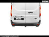 BRINK 586000 Trailer Hitch for FORD TRANSIT CONNECT, TOURNEO CONNECT