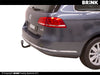 BRINK 558200 Trailer Hitch for VW PASSAT, CC
