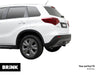 BRINK 659200 Trailer Hitch for SUZUKI Vitara IV Off-Road (LY)