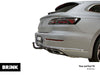 BRINK 614700 Trailer Hitch