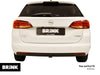 BRINK 615900 Trailer Hitch for OPEL Astra K Sports Tourer (B16)