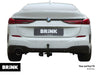 BRINK 678600 Trailer Hitch for BMW 1 Series, 2 Series