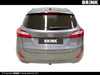 BRINK 561100 Trailer Hitch