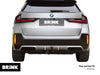 BRINK 4034500 Trailer Hitch