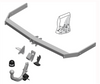BRINK 515100 Trailer Hitch