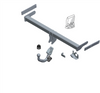 BRINK 651100 Trailer Hitch for VOLVO XC40, C40