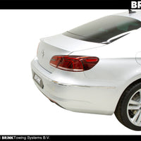 BRINK 558200 Trailer Hitch for VW PASSAT, CC