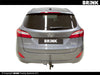 BRINK 561100 Trailer Hitch