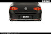 BRINK 598500 Trailer Hitch
