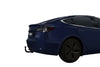 BRINK 667400 Trailer Hitch for TESLA Model 3 (5YJ3)