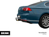 BRINK 614700 Trailer Hitch