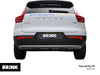 BRINK 651100 Trailer Hitch for VOLVO XC40, C40