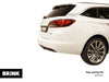 BRINK 615900 Trailer Hitch for OPEL Astra K Sports Tourer (B16)