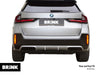 BRINK 4034500 Trailer Hitch