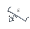 BRINK 631200 Trailer Hitch