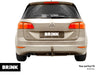 BRINK 606500 Trailer Hitch