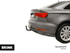 BRINK 606500 Trailer Hitch