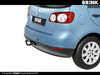 BRINK 427600 Trailer Hitch for VW GOLF