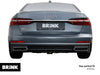 BRINK 657000 Trailer Hitch for AUDI A7, A6
