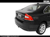 BRINK 492900 Trailer Hitch for VOLVO S80, V70