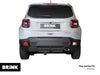 BRINK 643600 Trailer Hitch