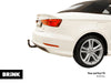BRINK 606500 Trailer Hitch