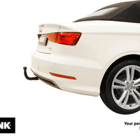 BRINK 606500 Trailer Hitch