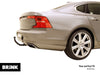 BRINK 622900 Trailer Hitch for VOLVO V90, S90