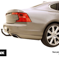 BRINK 622900 Trailer Hitch for VOLVO V90, S90