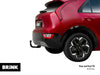 BRINK 663200 Trailer Hitch for KIA Niro (DE)