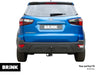 BRINK 657900 Trailer Hitch for FORD Ecosport Mk2
