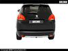 BRINK 578100 Trailer Hitch for PEUGEOT 2008 Estate (CU_)
