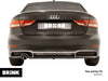 BRINK 606500 Trailer Hitch