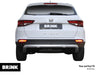 BRINK 692700 Trailer Hitch for SEAT Ateca (KH7)