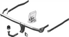 BRINK 523100 Trailer Hitch for RENAULT MEGANE