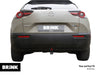 BRINK 697000 Trailer Hitch for MAZDA MX-30 (DR)