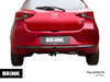 BRINK 4019300 Trailer Hitch