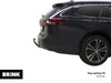 BRINK 642400 Trailer Hitch for OPEL Insignia B Sports Tourer (Z18)