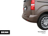 BRINK 617500 Trailer Hitch