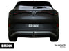 BRINK 4015700 Trailer Hitch