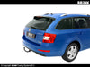 BRINK 586600 Trailer Hitch