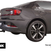 BRINK 4007200 Trailer Hitch for POLESTAR Polestar 2
