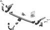 BRINK 475600 Trailer Hitch for TOYOTA RAV4 III Off-Road (XA30)