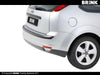 BRINK 538700 Trailer Hitch for FORD FOCUS, C-MAX
